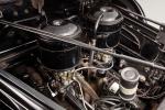 Cadillac Sixteen Series 90 V16 Ceremonial Town Car by Fleetwood 1938 года